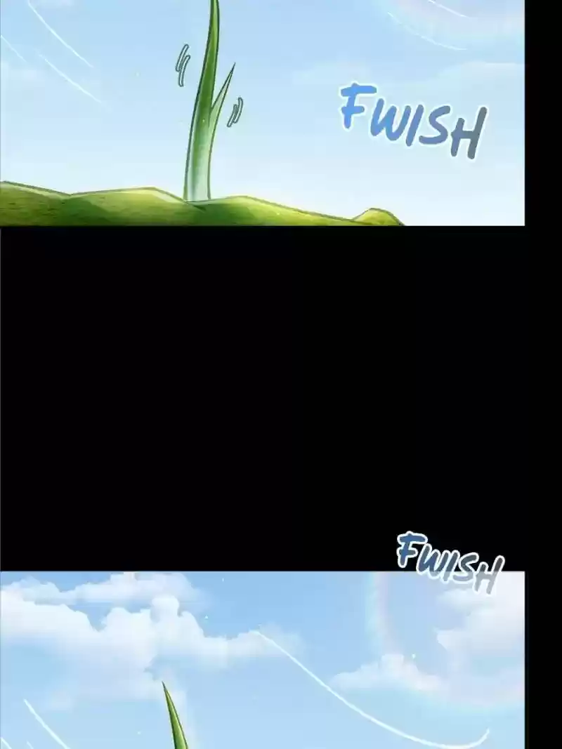 Cultivation Chat Group Chapter 152.2