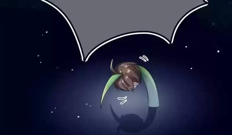 Cultivation Chat Group Chapter 152.2