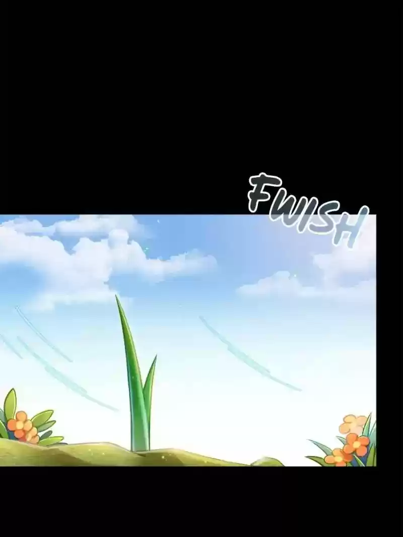 Cultivation Chat Group Chapter 152.2