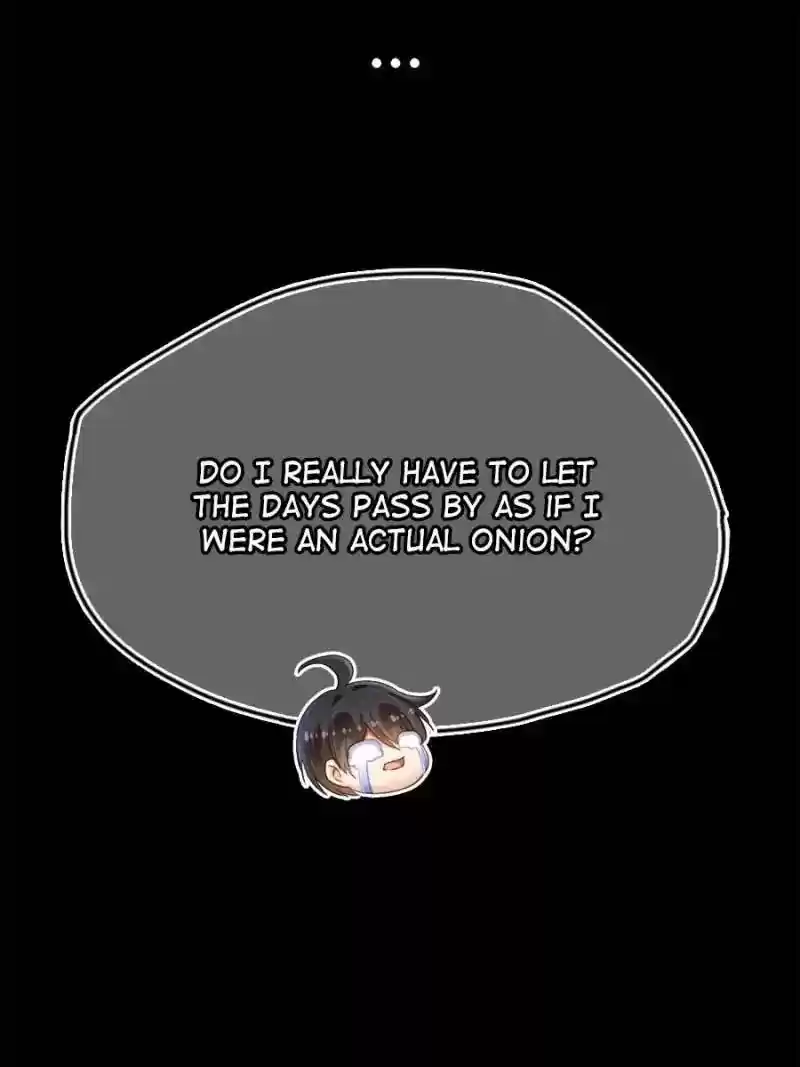 Cultivation Chat Group Chapter 152.2