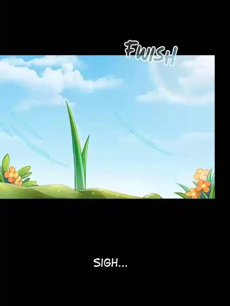 Cultivation Chat Group Chapter 152.2