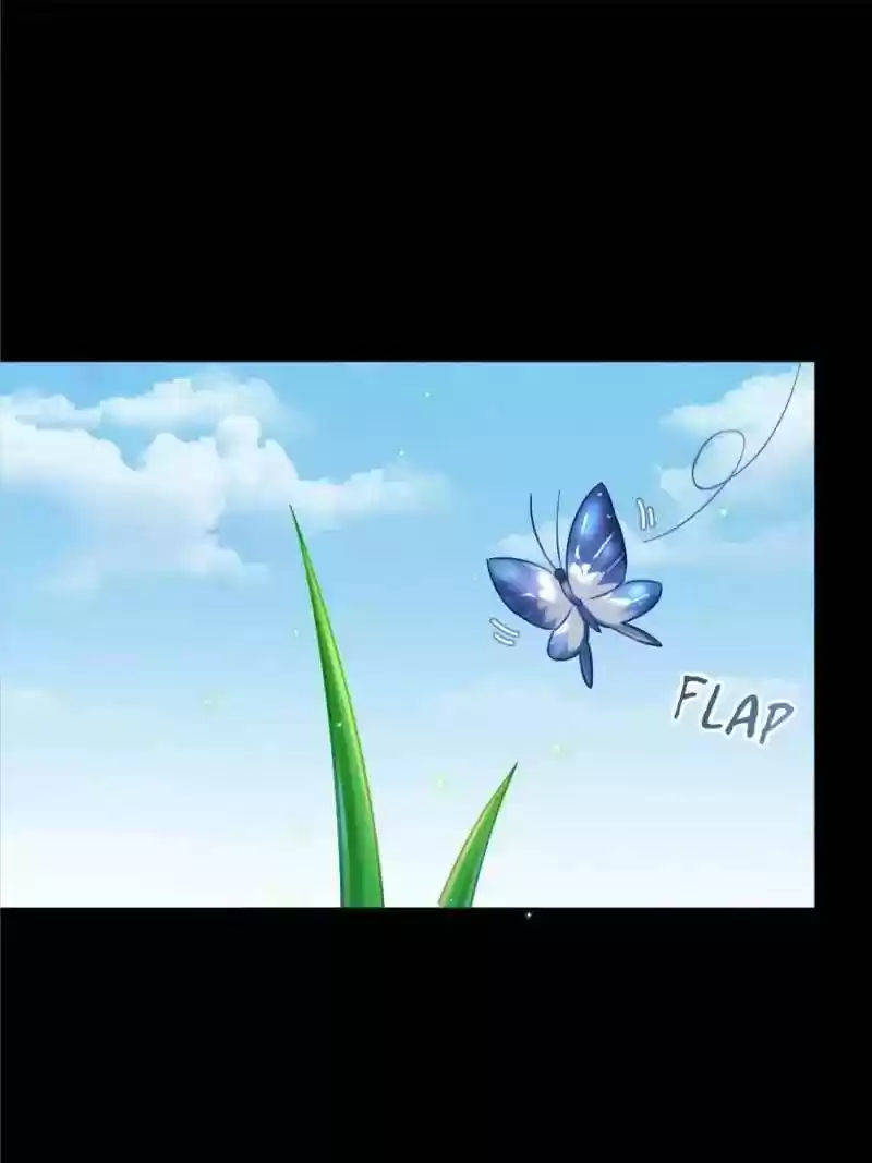 Cultivation Chat Group Chapter 152.2