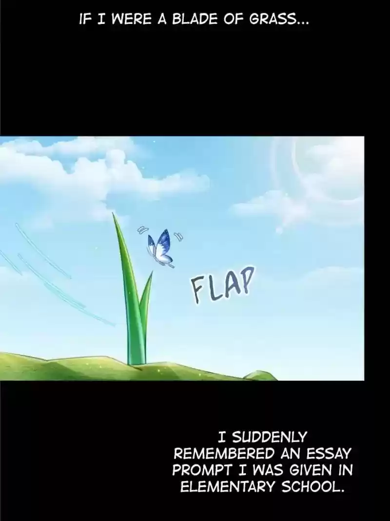 Cultivation Chat Group Chapter 152.2