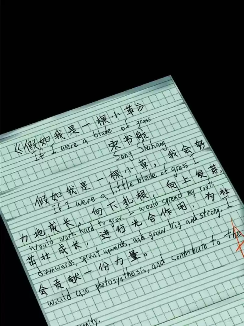 Cultivation Chat Group Chapter 152.2