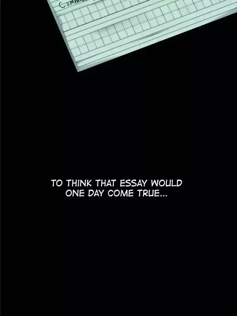 Cultivation Chat Group Chapter 152.2