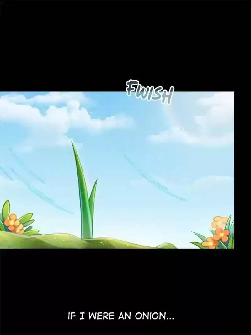 Cultivation Chat Group Chapter 152.2