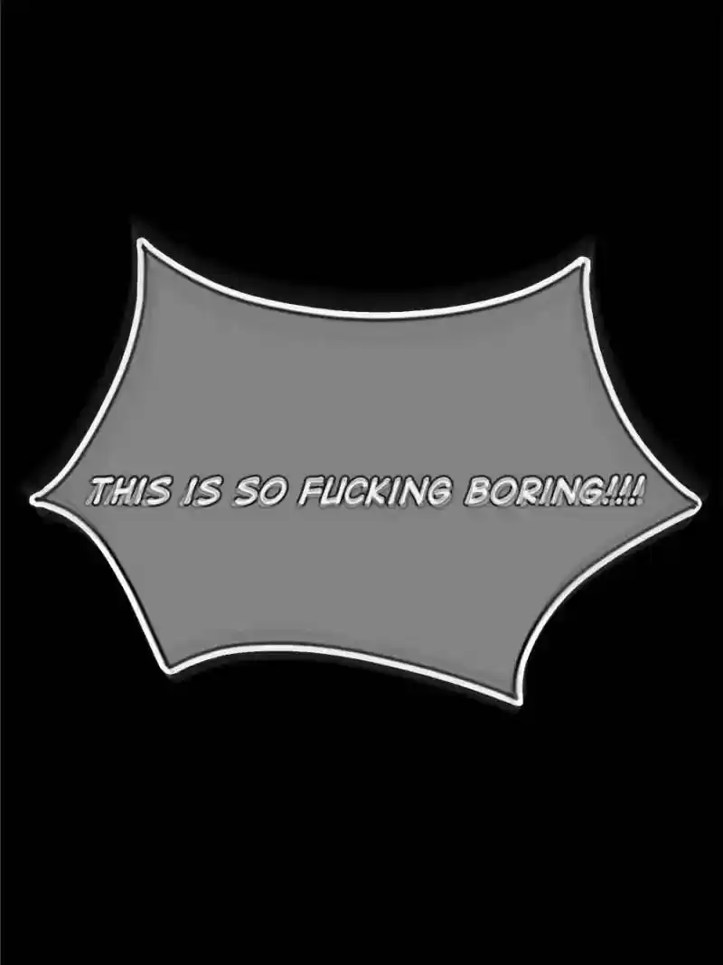 Cultivation Chat Group Chapter 152.2