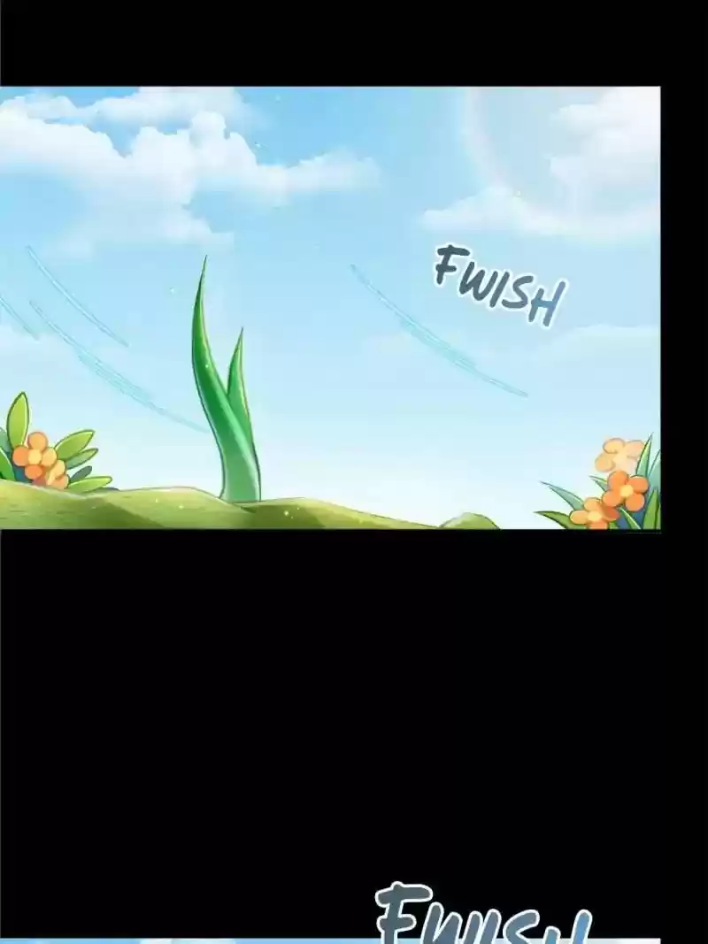 Cultivation Chat Group Chapter 152.2