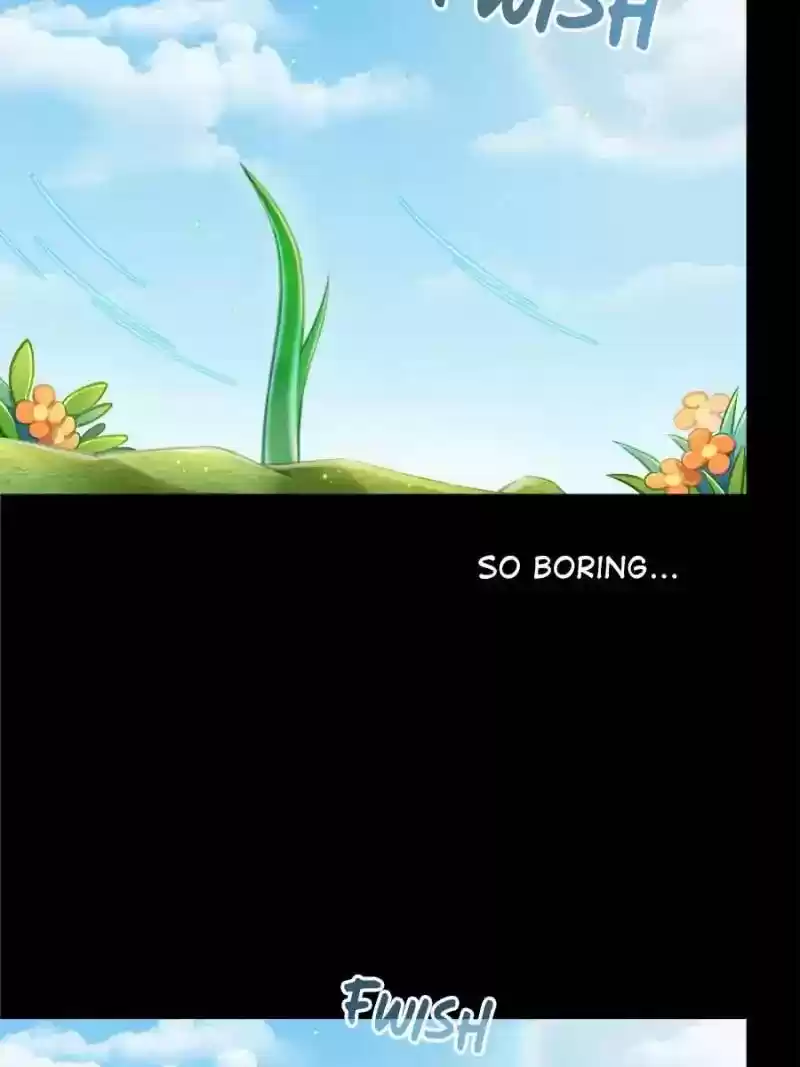 Cultivation Chat Group Chapter 152.2