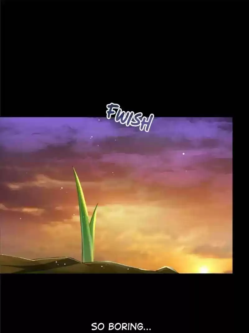 Cultivation Chat Group Chapter 152.2