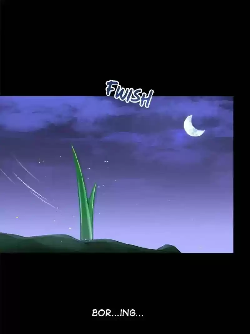 Cultivation Chat Group Chapter 152.2