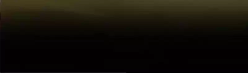 Cultivation Chat Group Chapter 152.2