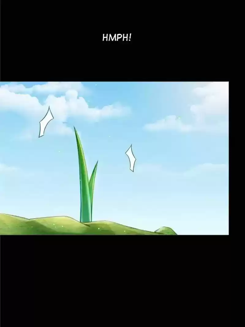 Cultivation Chat Group Chapter 152.2