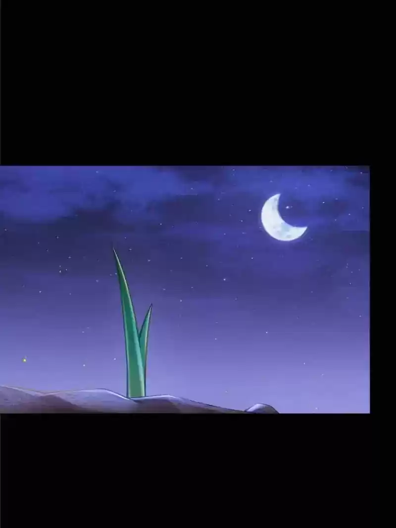 Cultivation Chat Group Chapter 152.2