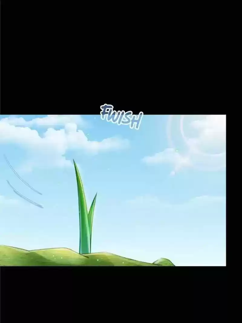 Cultivation Chat Group Chapter 152.2