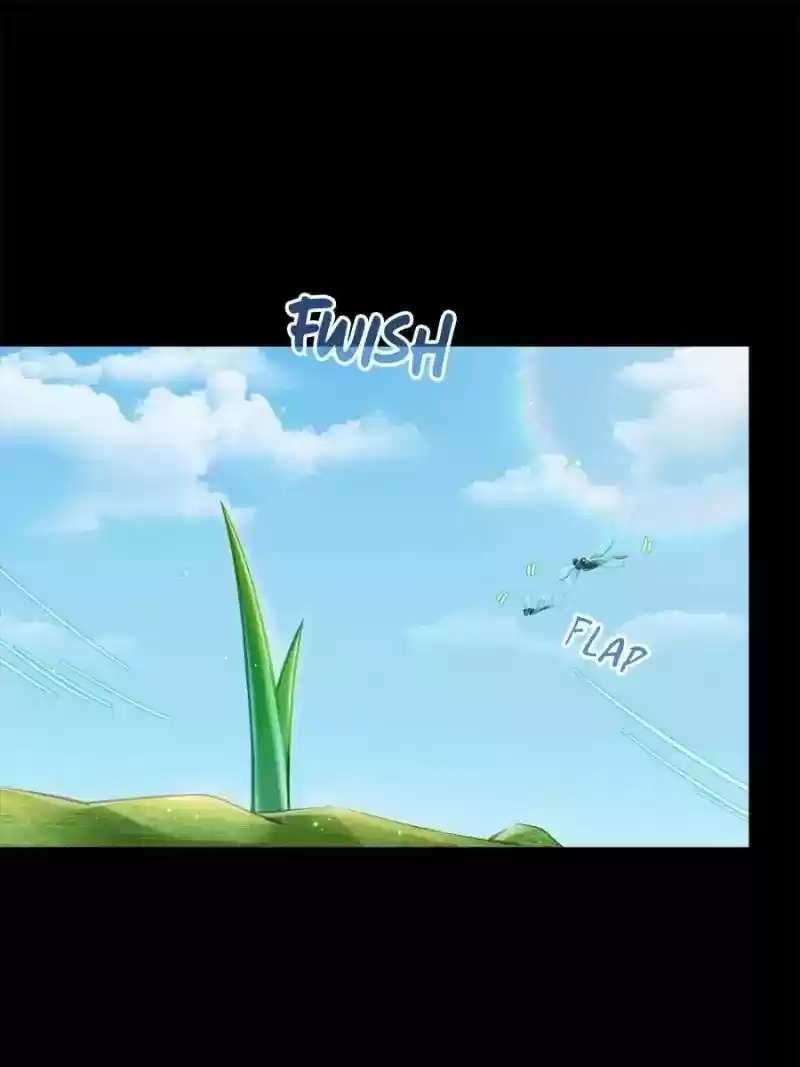 Cultivation Chat Group Chapter 152.2