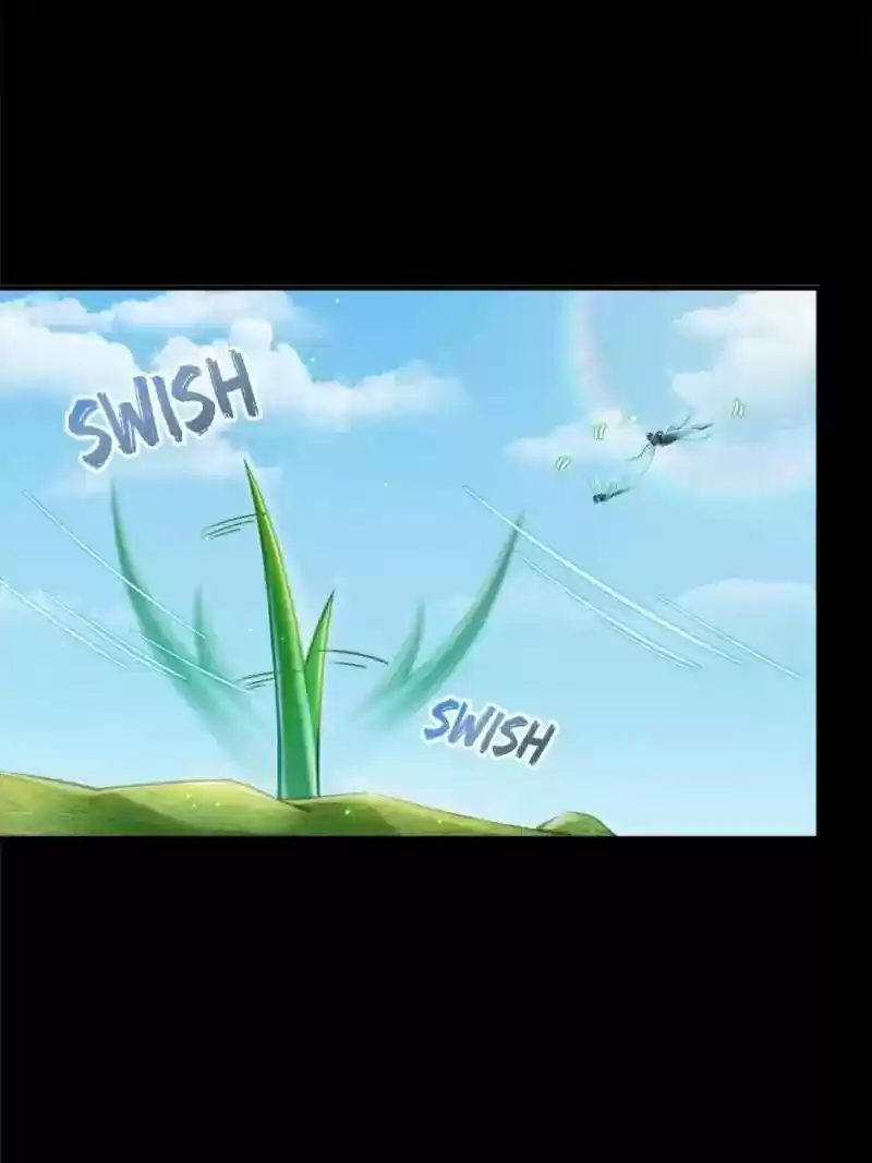 Cultivation Chat Group Chapter 152.2