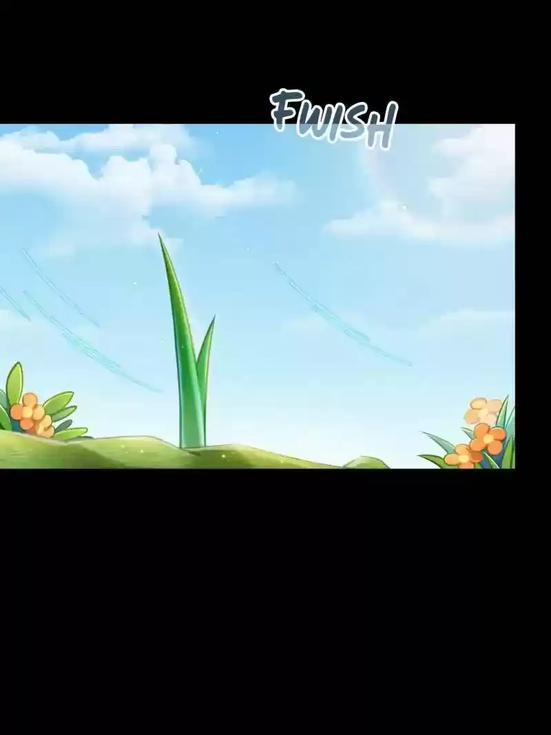 Cultivation Chat Group Chapter 152.3