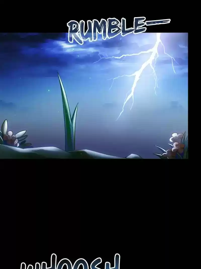 Cultivation Chat Group Chapter 152.3