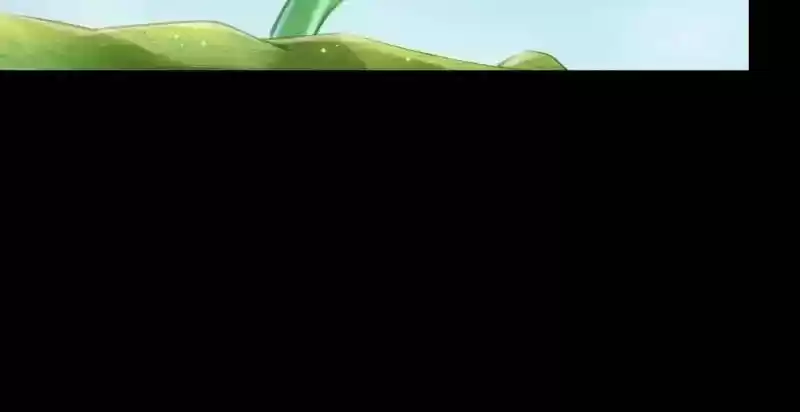 Cultivation Chat Group Chapter 152.3