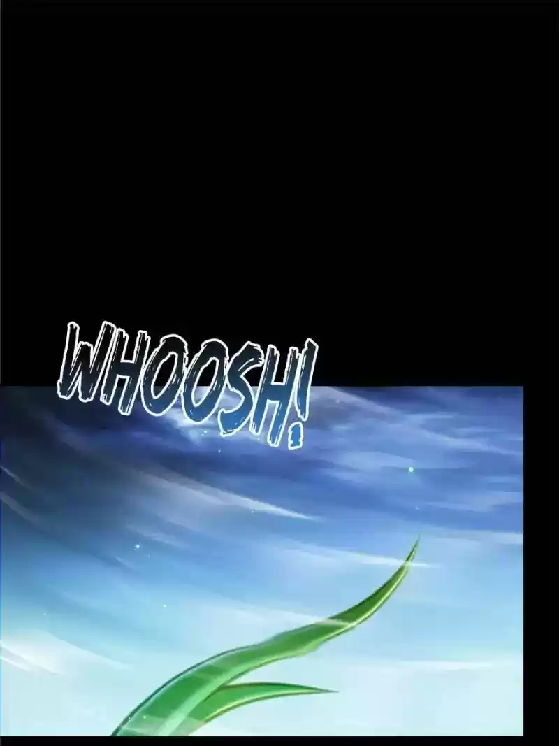 Cultivation Chat Group Chapter 152.3