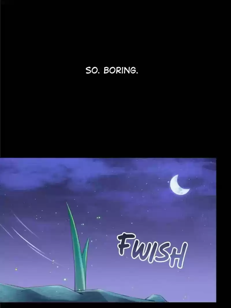 Cultivation Chat Group Chapter 152.3