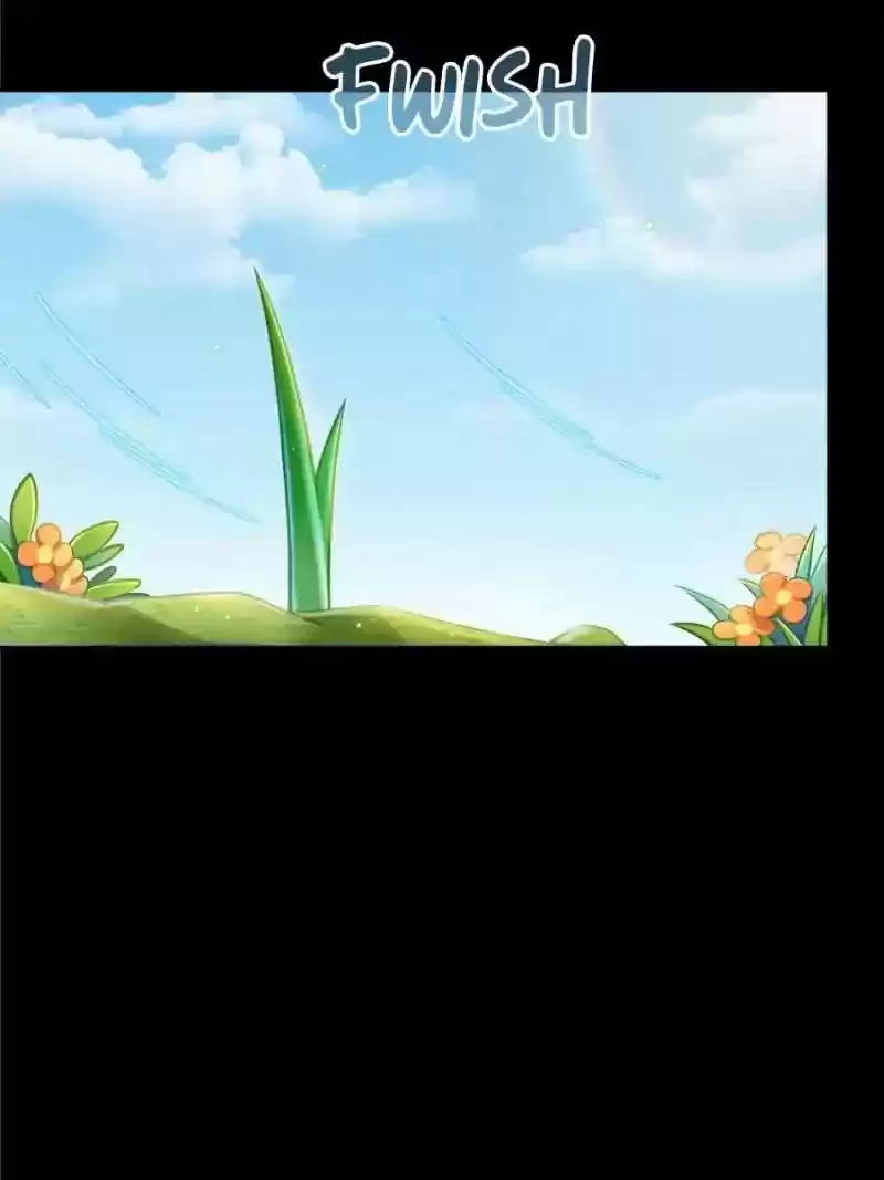 Cultivation Chat Group Chapter 152.3