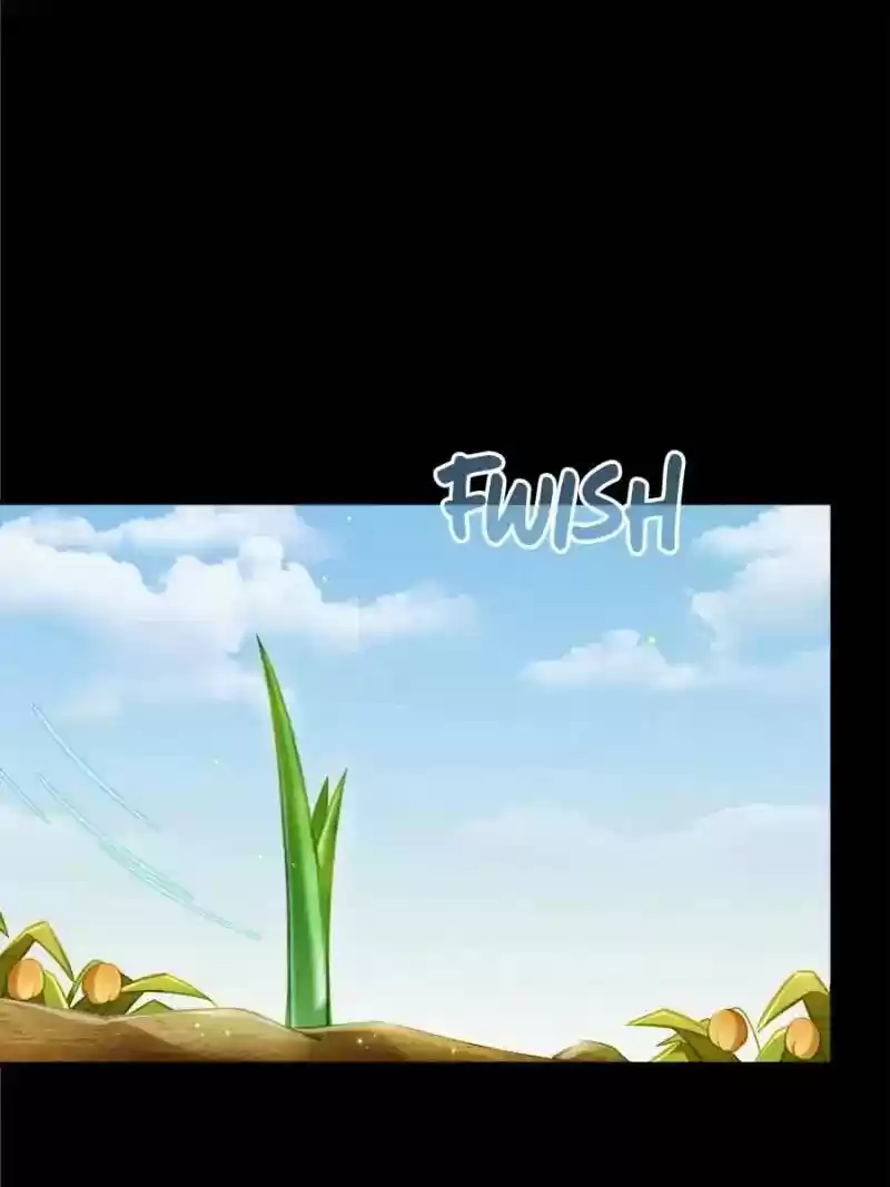 Cultivation Chat Group Chapter 152.3