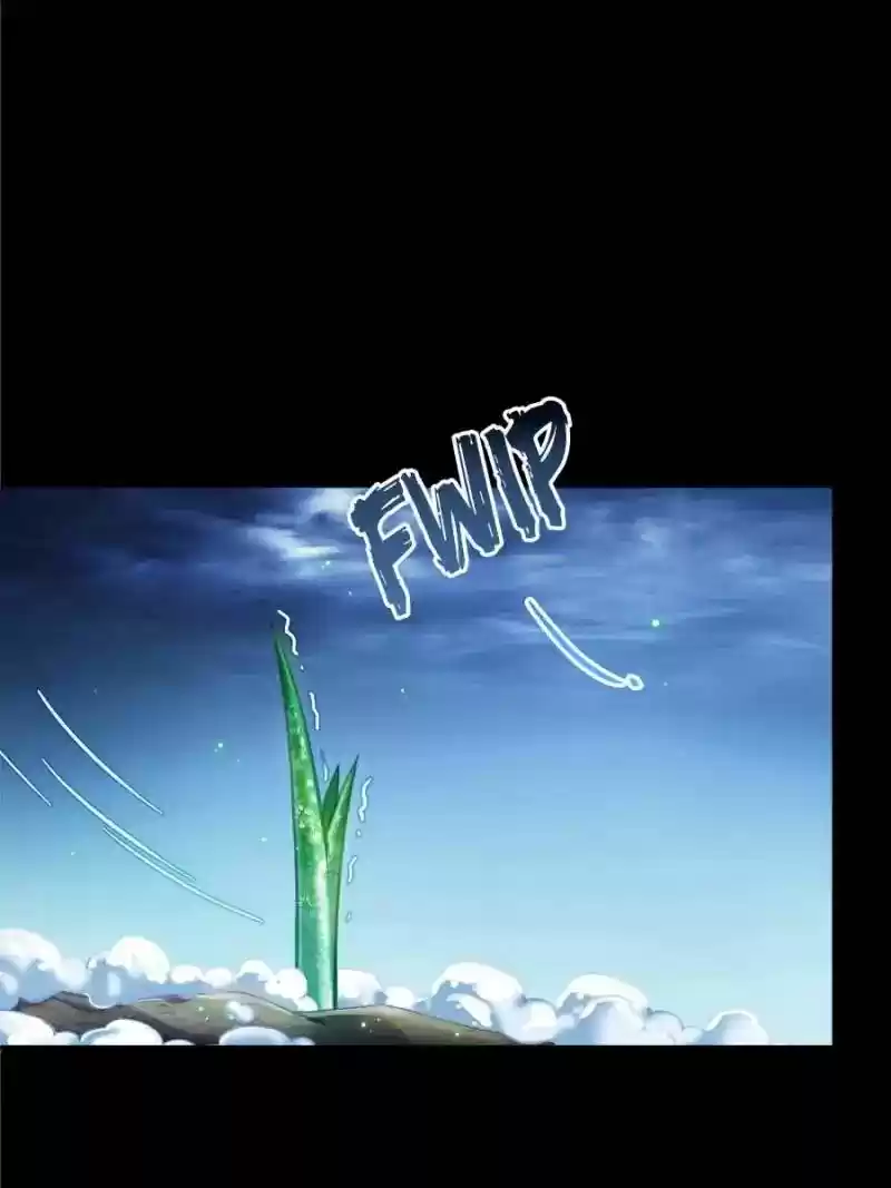 Cultivation Chat Group Chapter 152.3