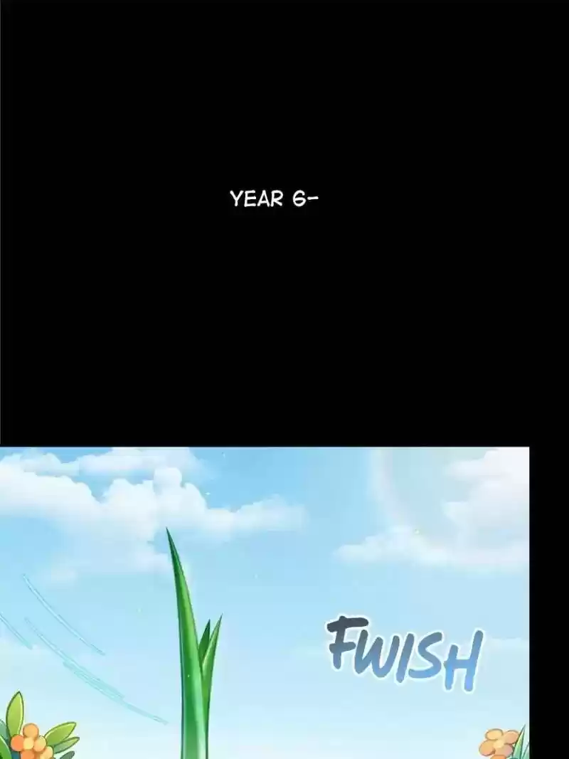 Cultivation Chat Group Chapter 152.3