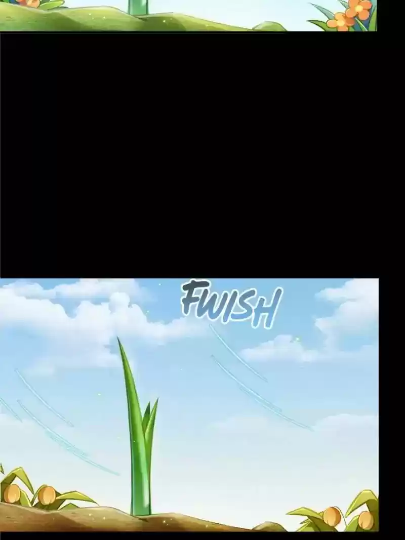 Cultivation Chat Group Chapter 152.3