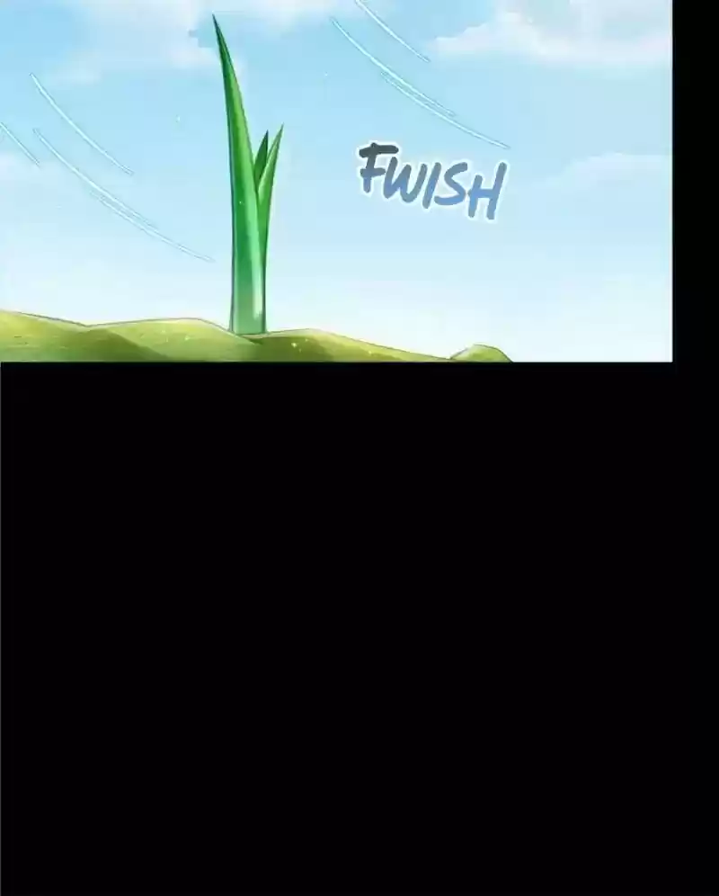 Cultivation Chat Group Chapter 152.3