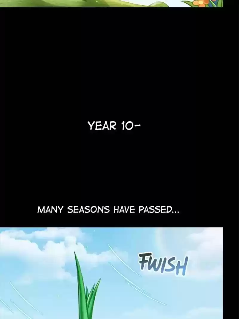 Cultivation Chat Group Chapter 152.3