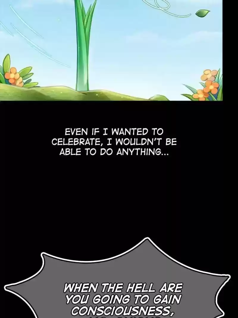 Cultivation Chat Group Chapter 152.3