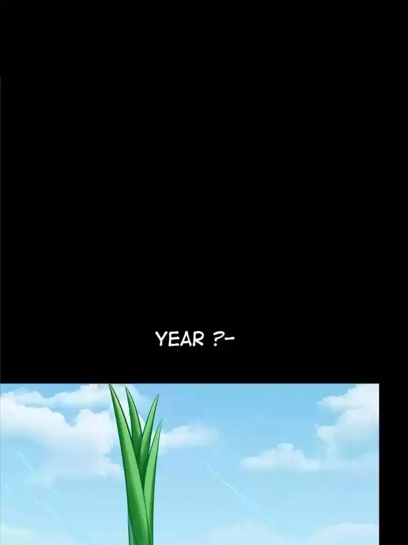 Cultivation Chat Group Chapter 152.4