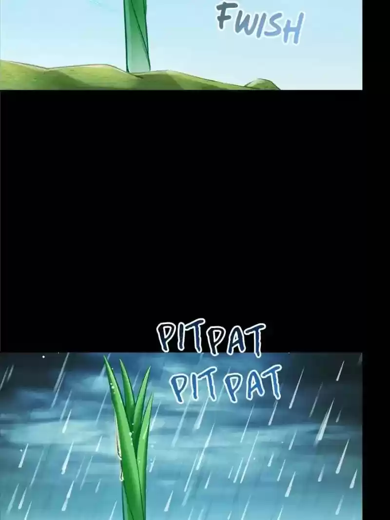 Cultivation Chat Group Chapter 152.4