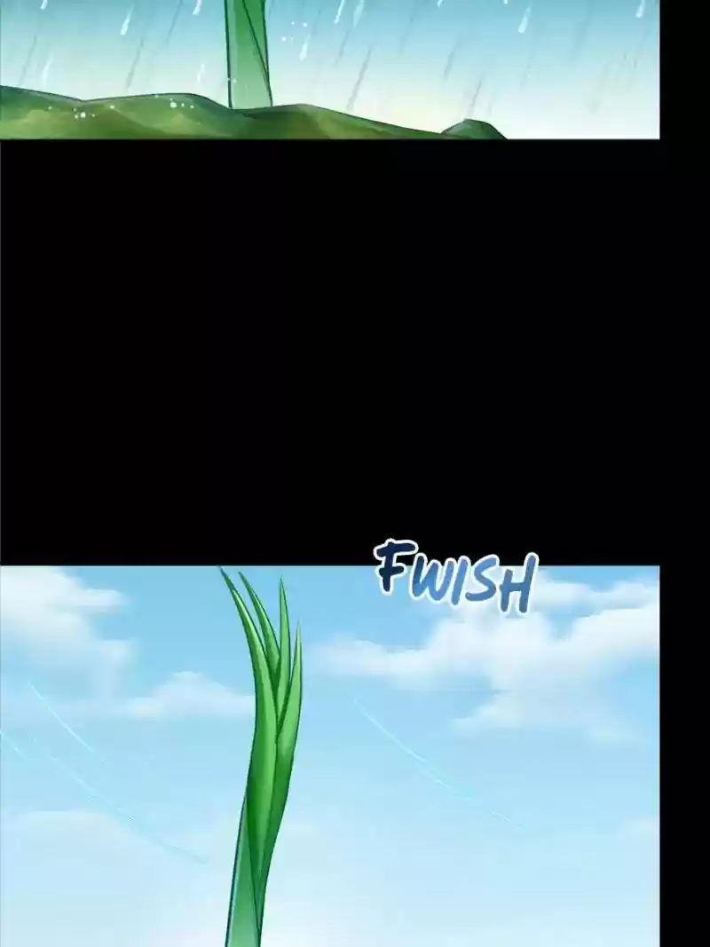 Cultivation Chat Group Chapter 152.4