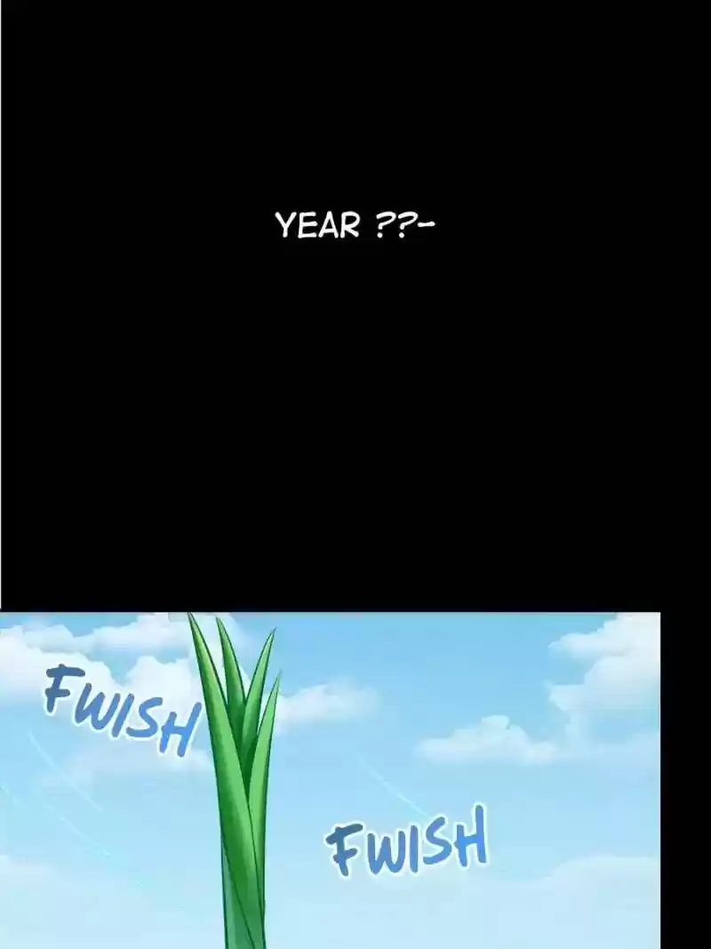 Cultivation Chat Group Chapter 152.4