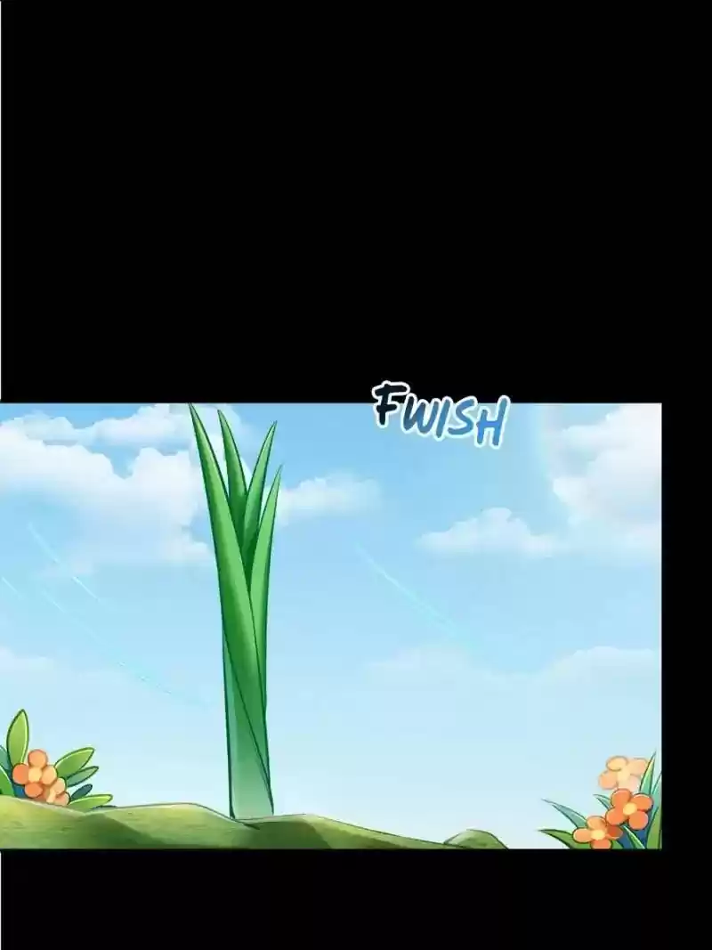 Cultivation Chat Group Chapter 152.4