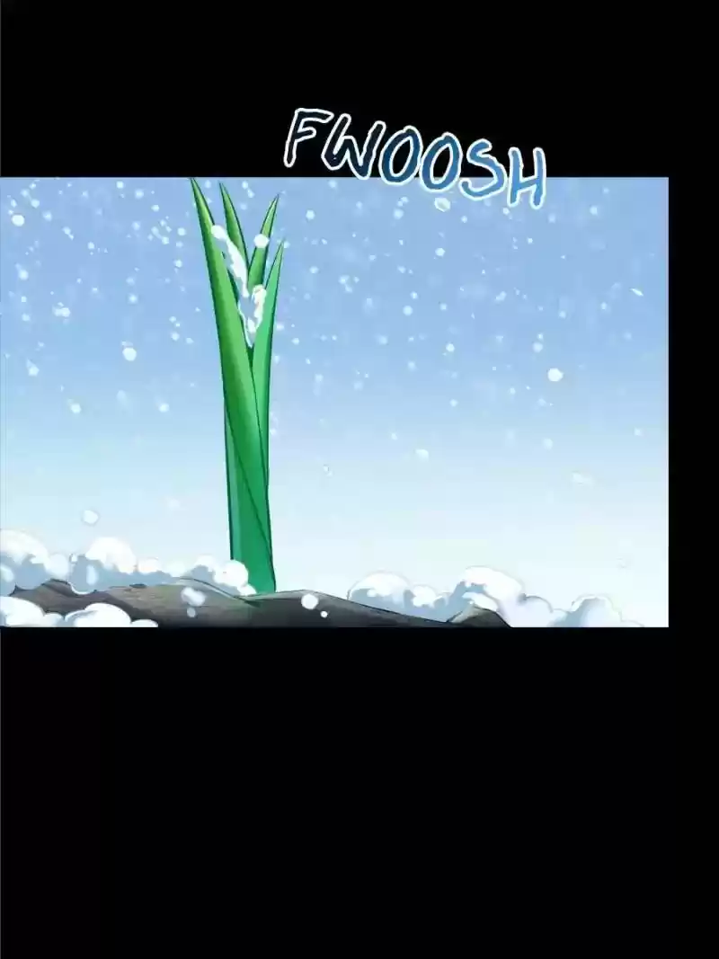 Cultivation Chat Group Chapter 152.4