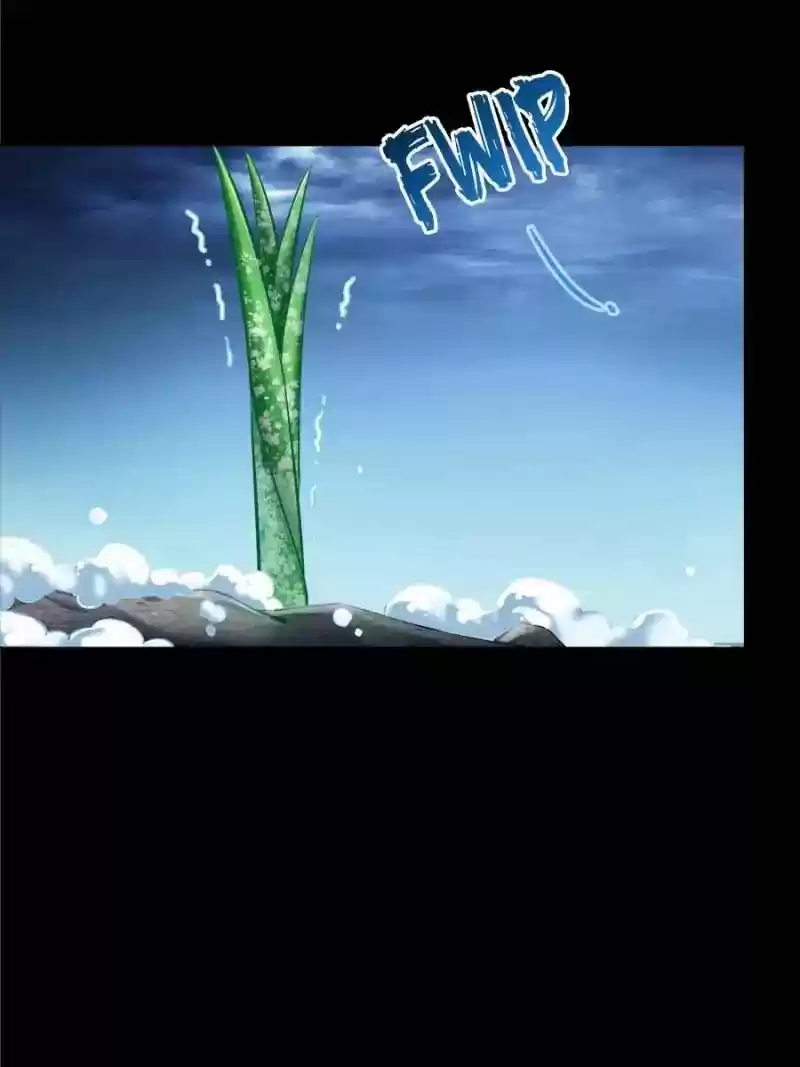 Cultivation Chat Group Chapter 152.4