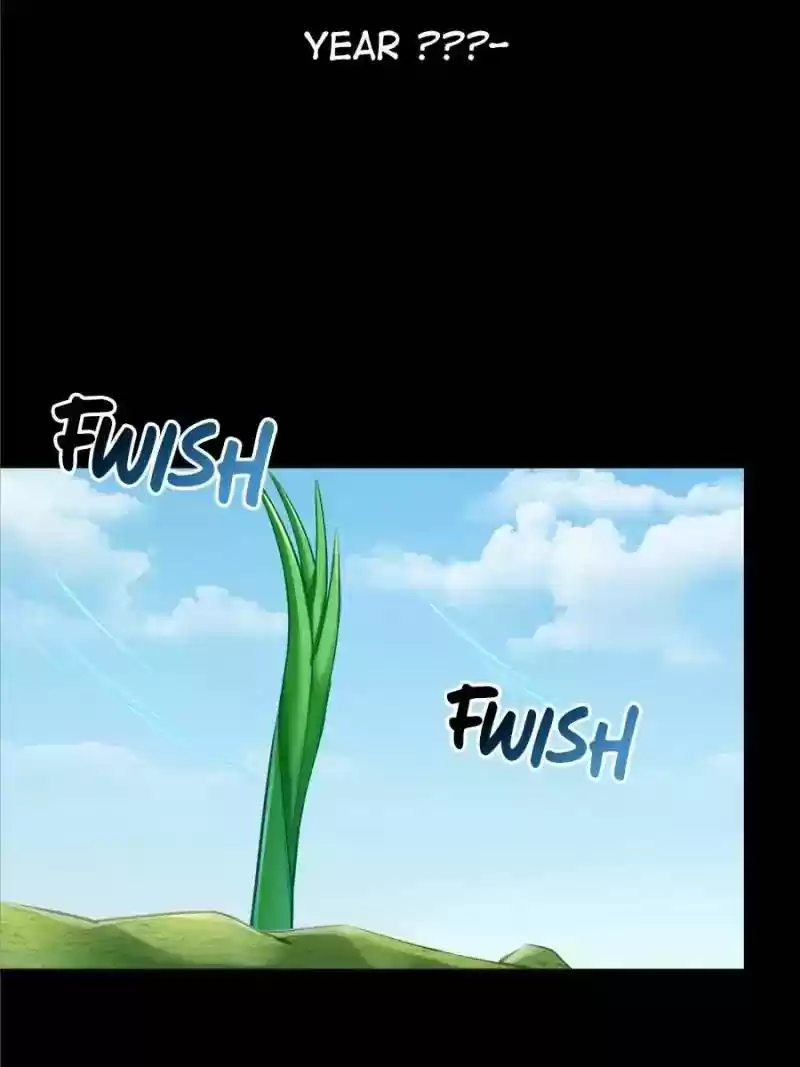 Cultivation Chat Group Chapter 152.4