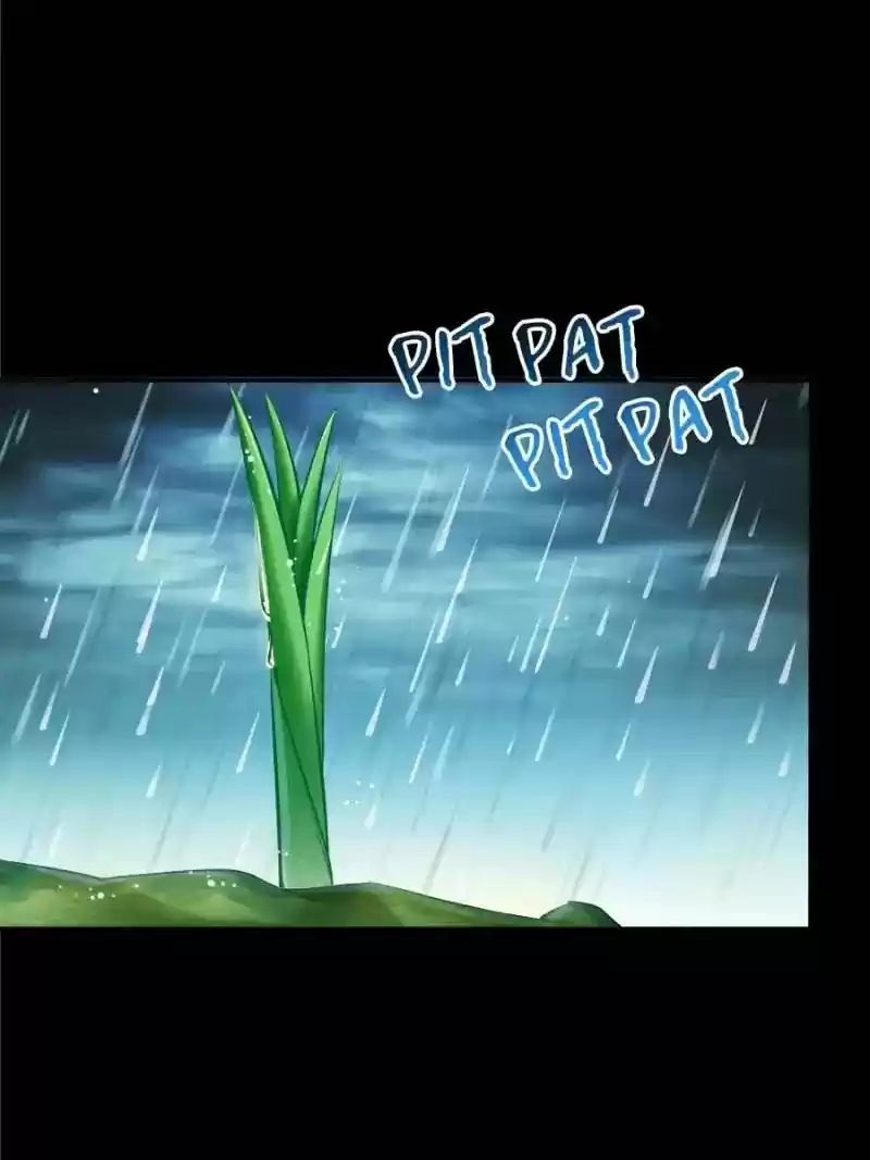 Cultivation Chat Group Chapter 152.4