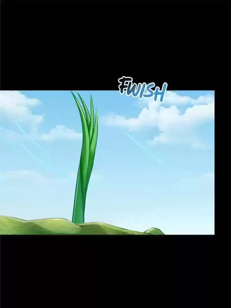 Cultivation Chat Group Chapter 152.4