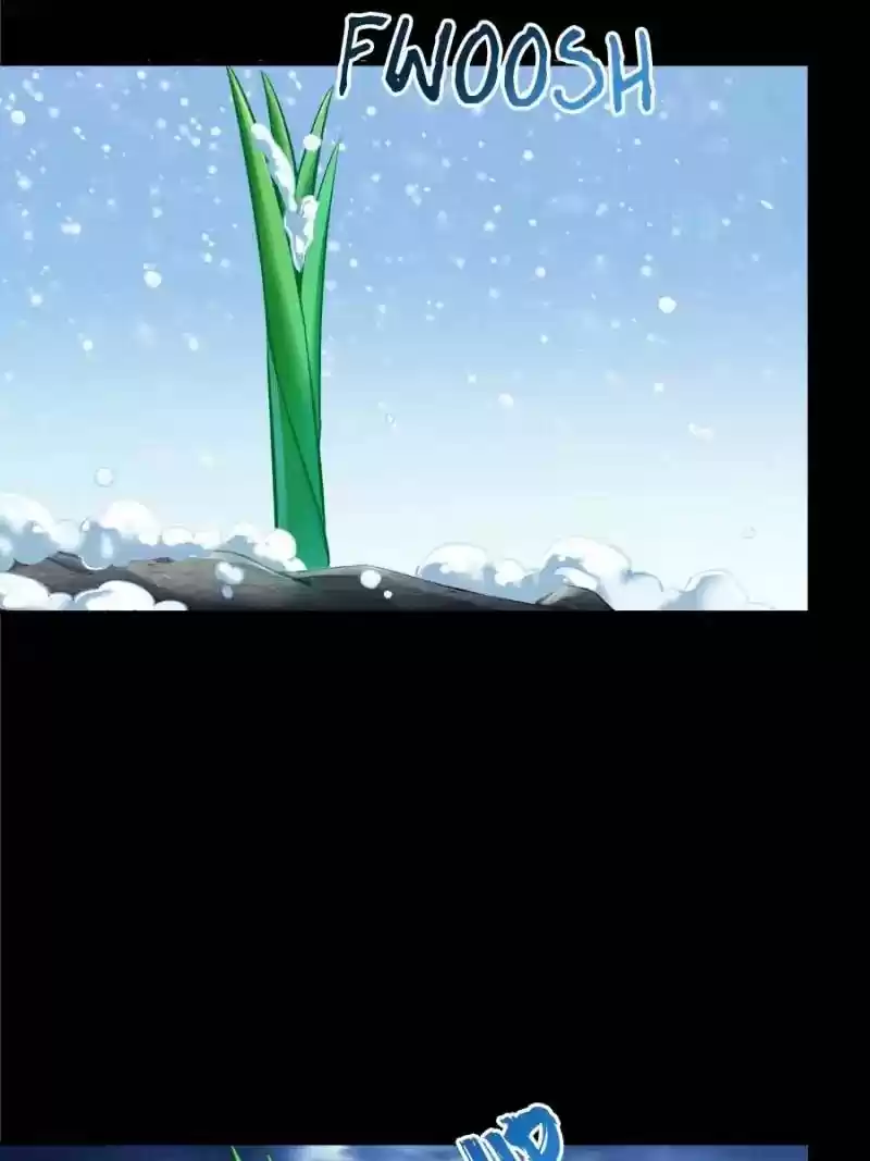 Cultivation Chat Group Chapter 152.4