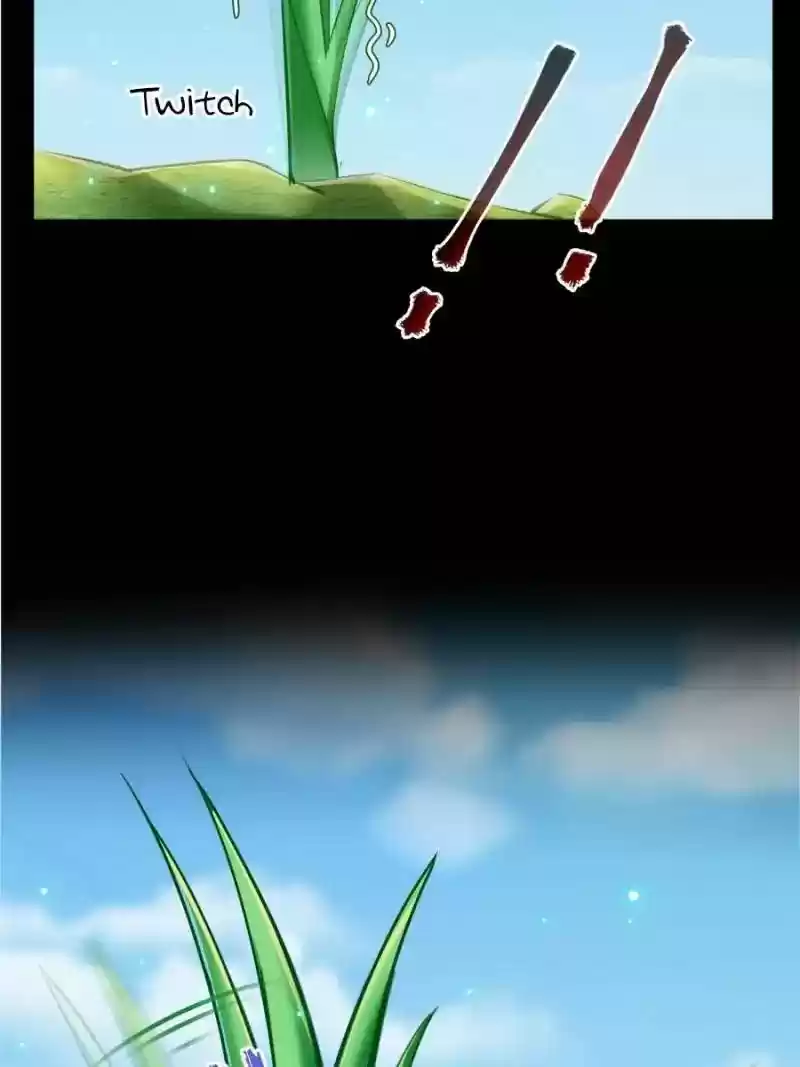 Cultivation Chat Group Chapter 152.4