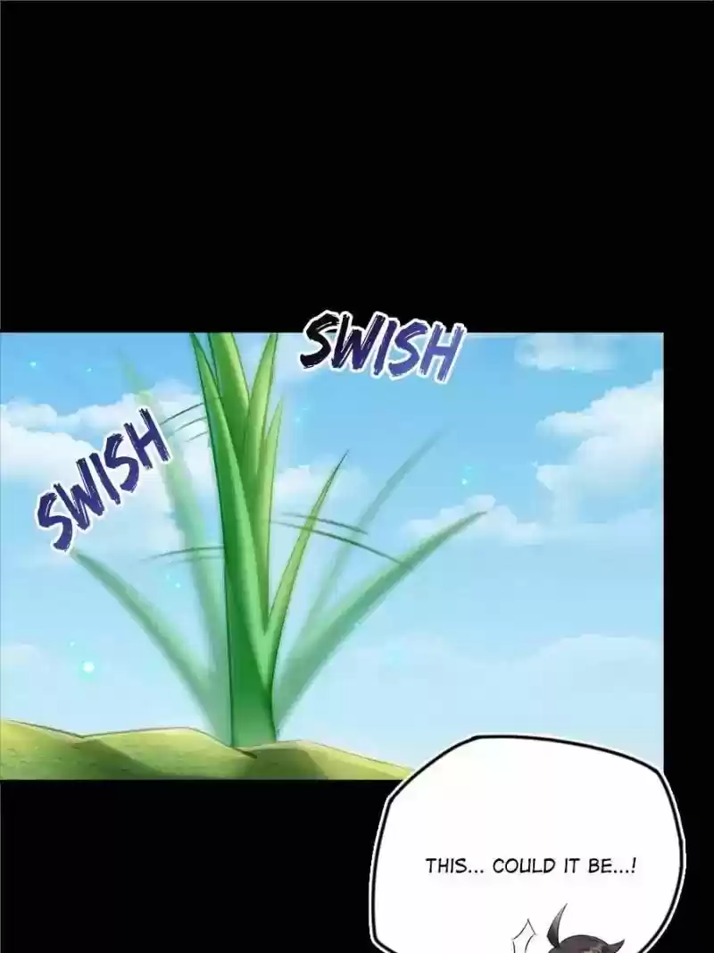 Cultivation Chat Group Chapter 152.4