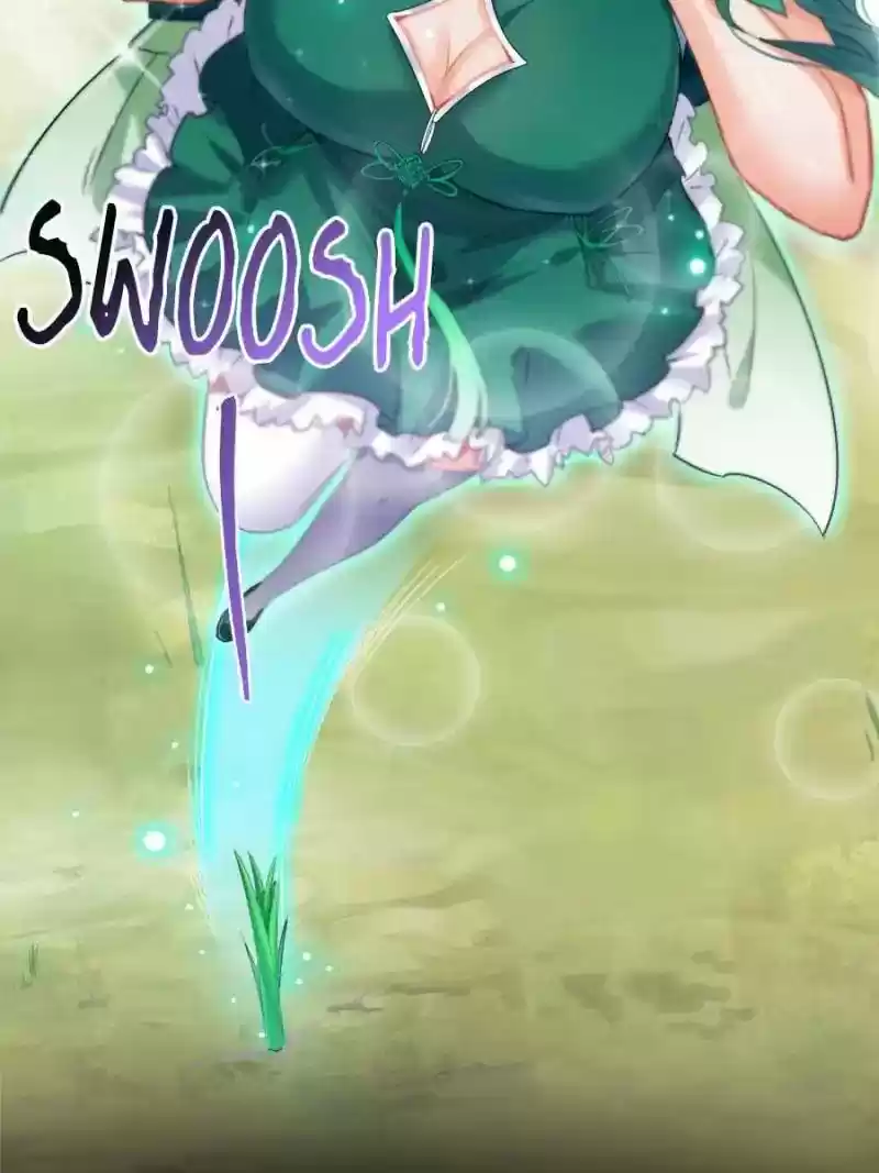 Cultivation Chat Group Chapter 152.4