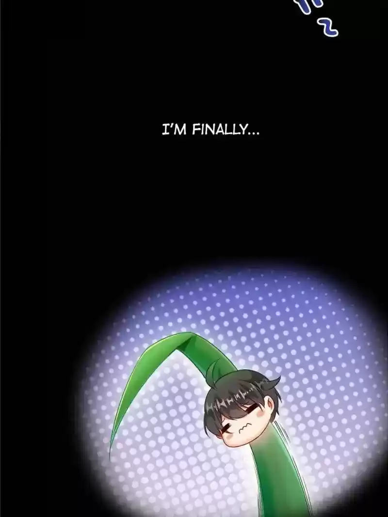 Cultivation Chat Group Chapter 152.4