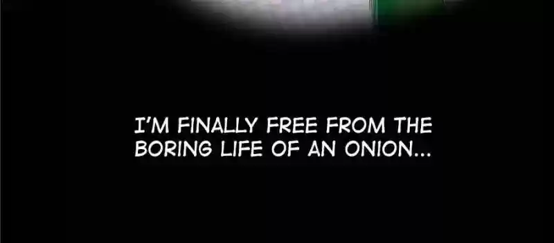 Cultivation Chat Group Chapter 152.4